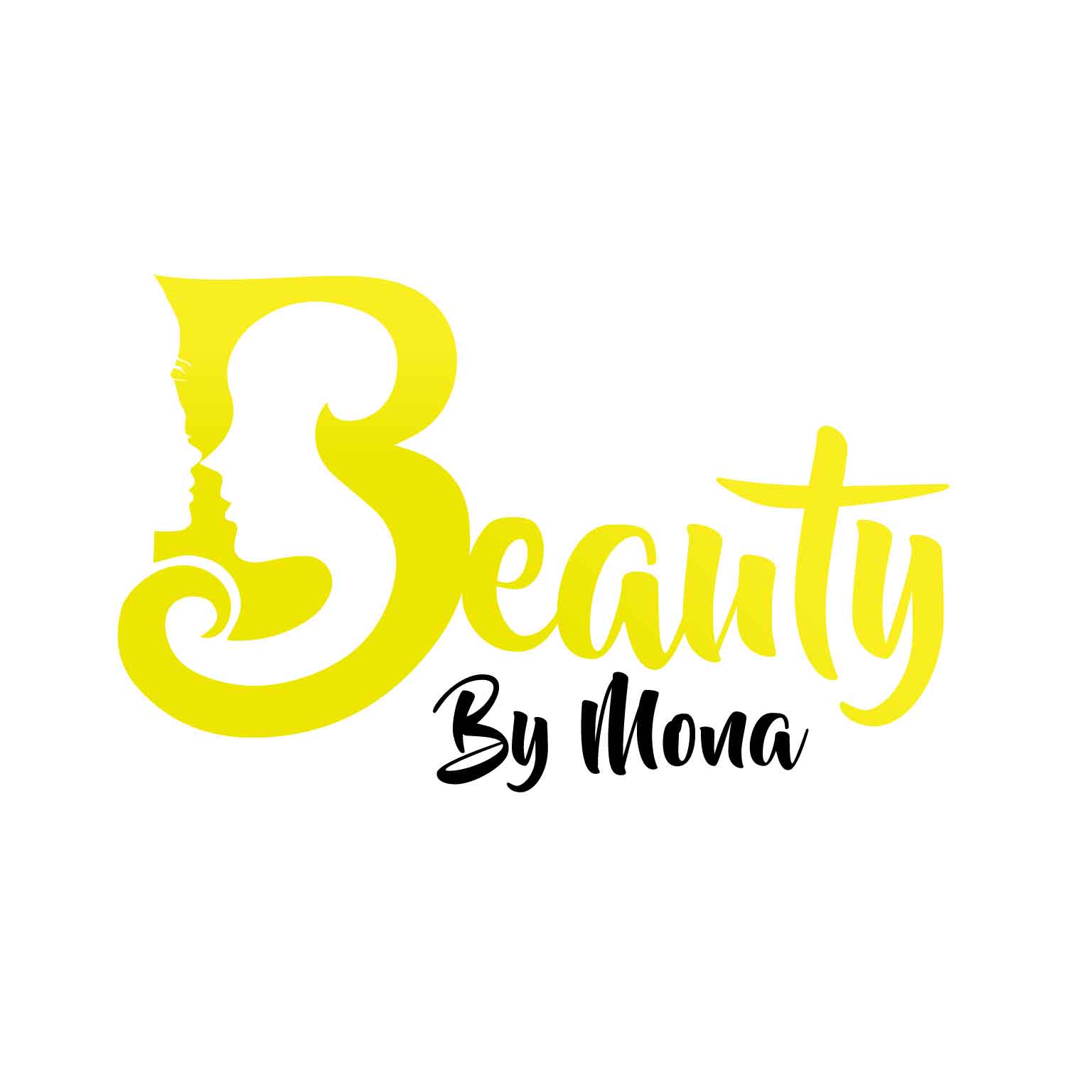 Mona Beauty in Redwood City, CA