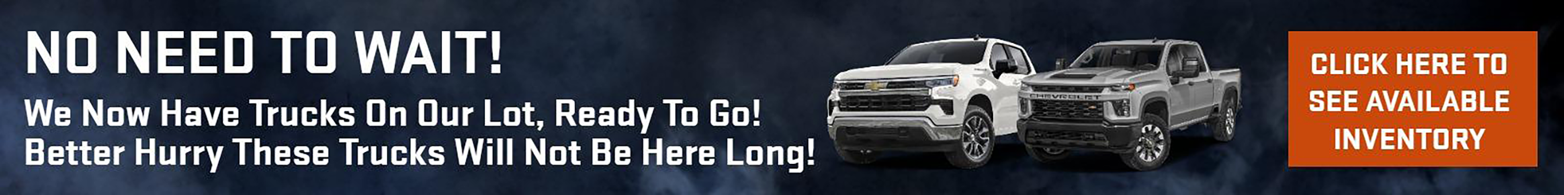 Larkin Cobb Chevrolet GMC in Eaton, OH