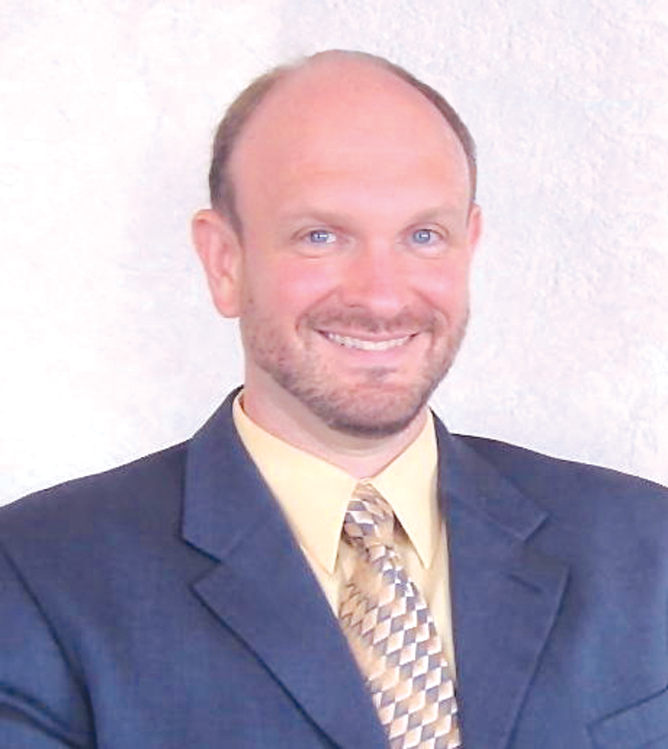 Jefferson County District Attorney in Brookville, PA