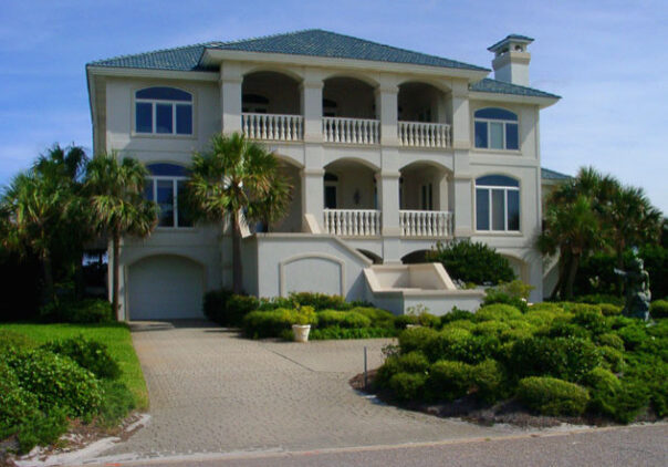 Anchor Realty Florida, Port St. Joe in Port St Joe, FL (4)