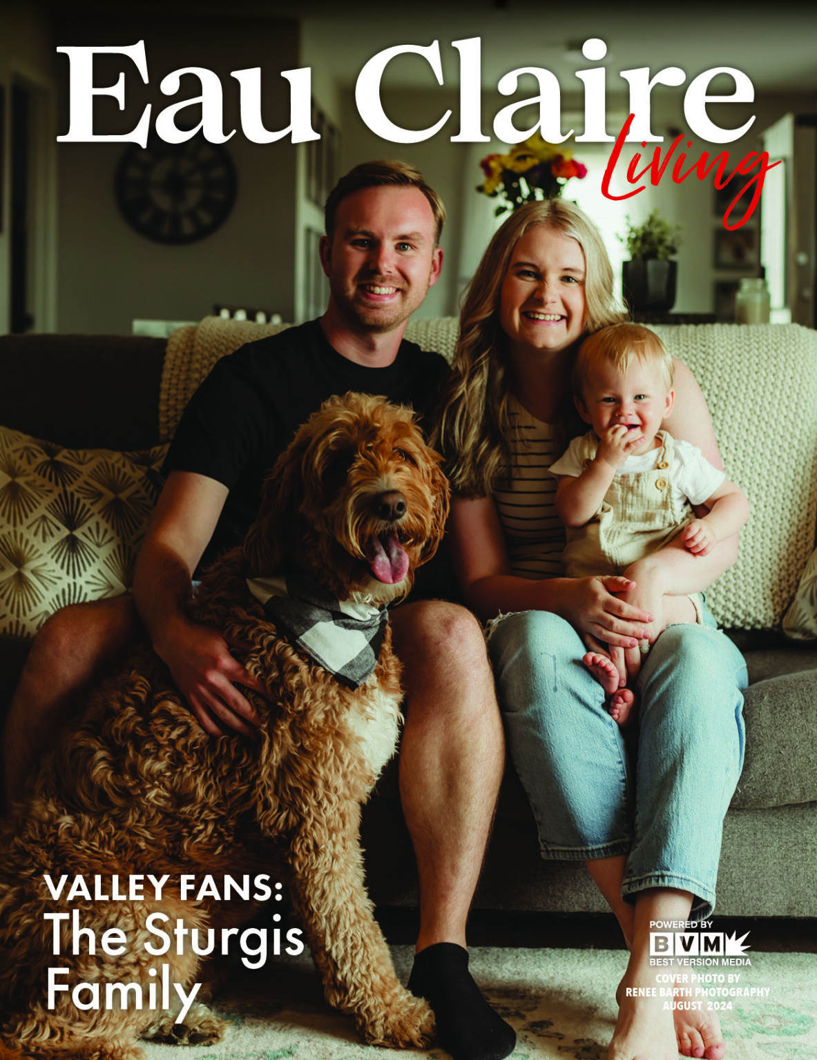 Chashani Solutions- Bartlett Living Magazine in Germantown, TN (3)