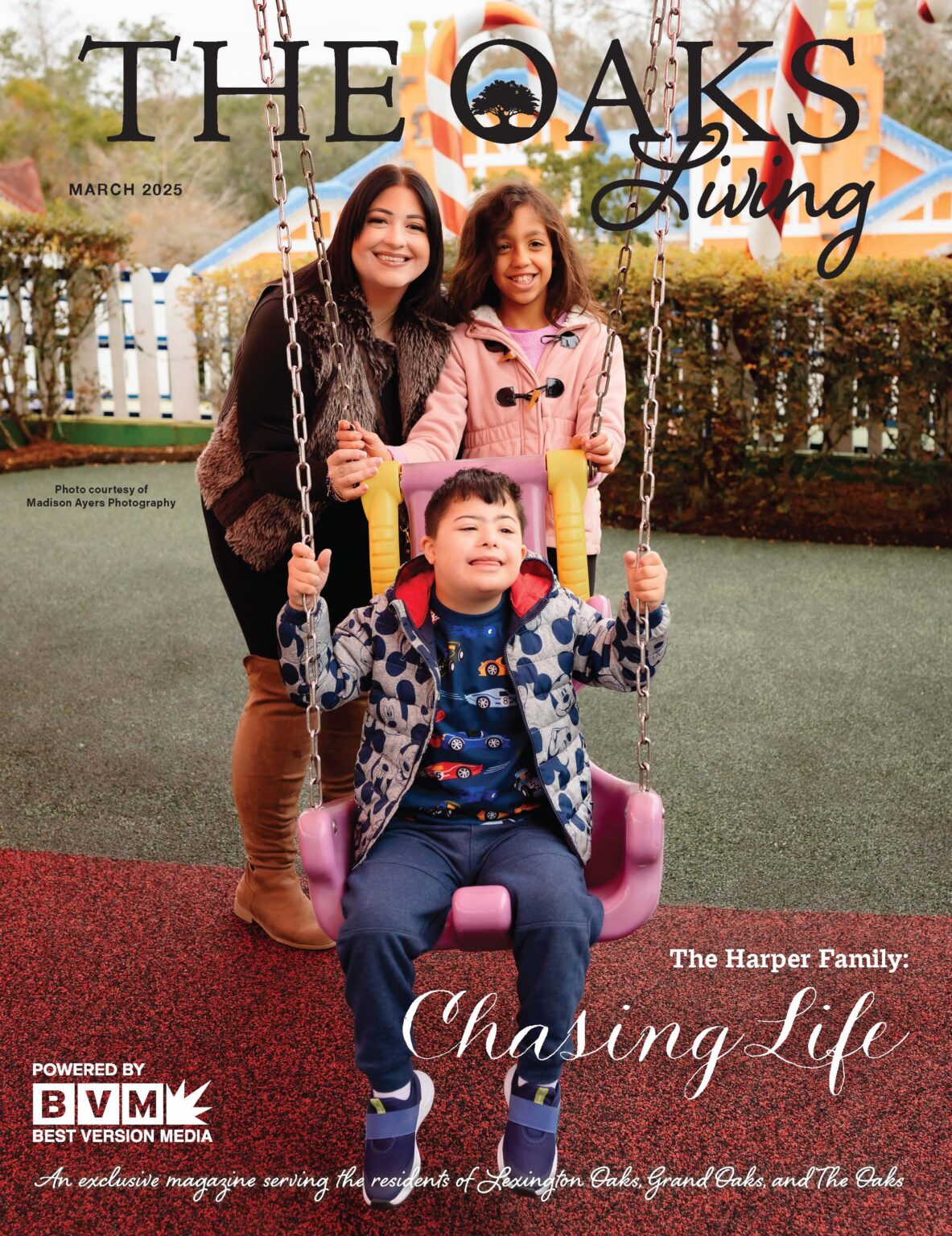 Chashani Solutions- Bartlett Living Magazine in Germantown, TN (5)