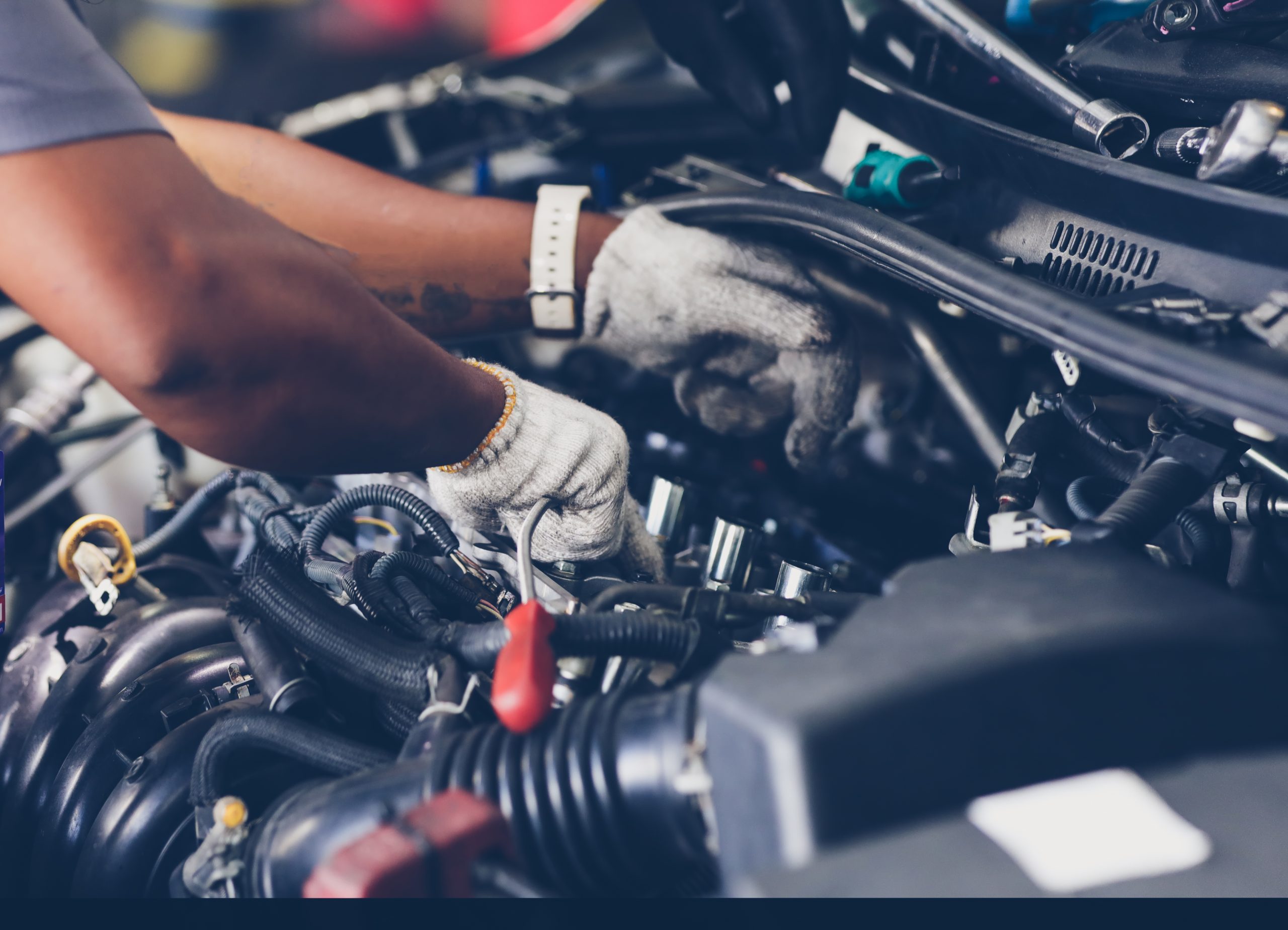 Tru Auto Works - Mobile Mechanic in Moore Haven, FL