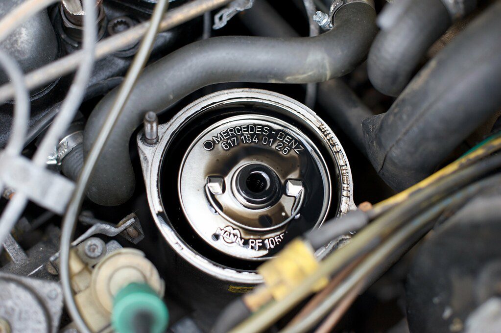 Tru Auto Works - Mobile Mechanic in Moore Haven, FL (5)