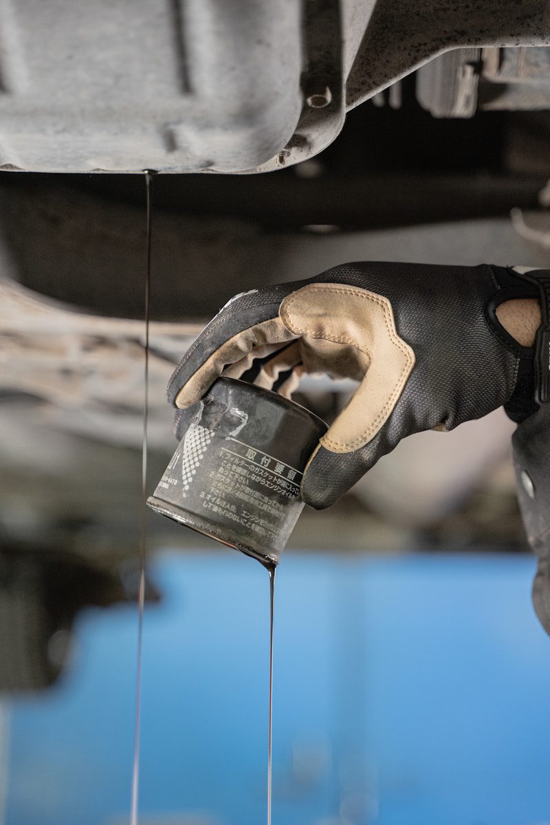 Tru Auto Works - Mobile Mechanic in Moore Haven, FL (6)