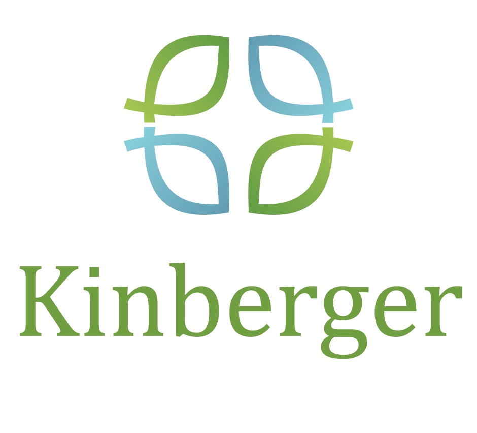 Kinberger Law Office in Louisville, KY (2)