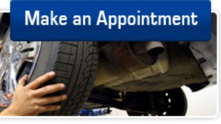 Maxim Auto Works in Plymouth, MI (2)