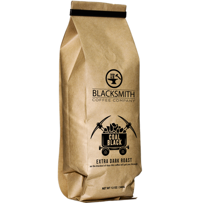 BW Blacksmith Coffee Co. Dawsonville, Ga in Dawsonville, GA (5)