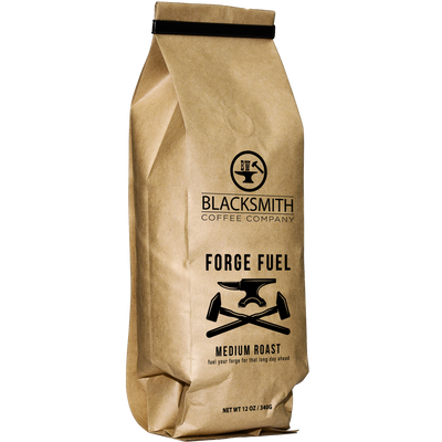 BW Blacksmith Coffee Co. Dawsonville, Ga in Dawsonville, GA (6)