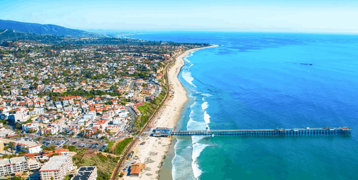 FAM Realty Group | eXp Realty in San Marcos, CA