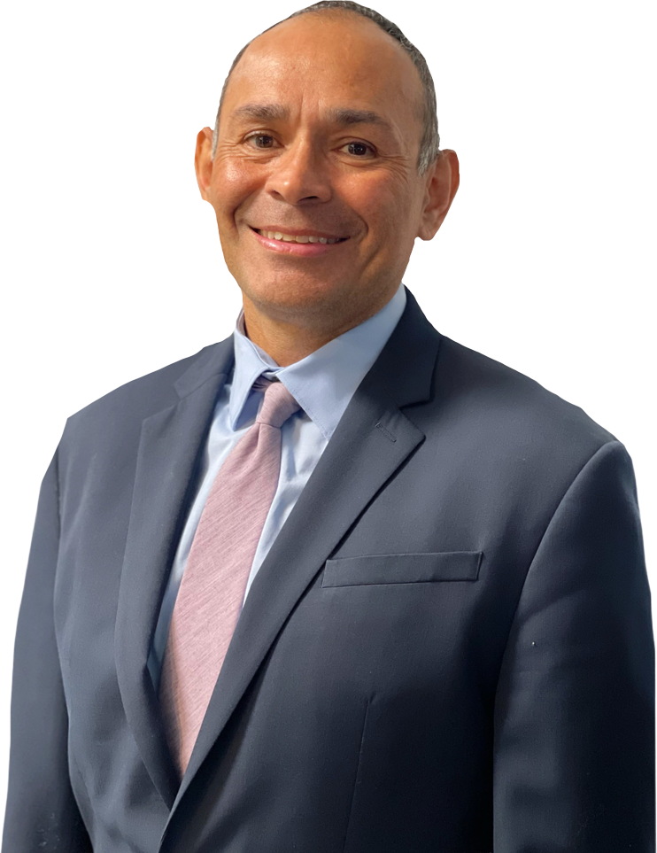 Law Offices of John Olea, P.A. in Palm Beach Gardens, FL