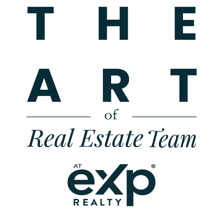 Mary Lane Sloan, The ART of Real Estate in Columbia, SC (2)