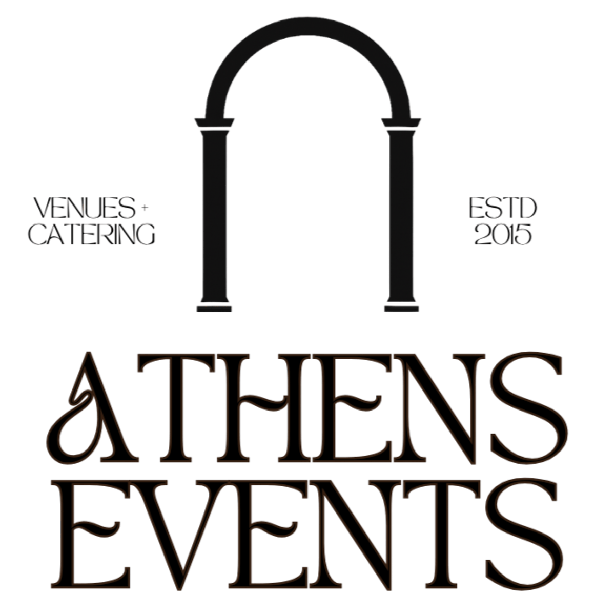 South Kitchen + Bar in Athens, GA (4)