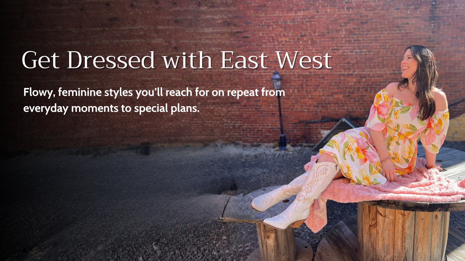East West Boutique in Vandergrift, PA (5)