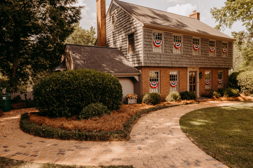 United Country Real Estate | THE MICHAEL GROUP | Realtors in Cheraw, SC (3)