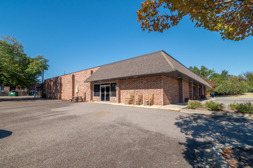 United Country Real Estate | THE MICHAEL GROUP | Realtors in Cheraw, SC (4)