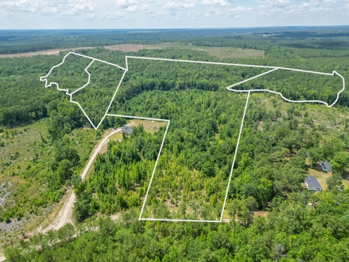 United Country Real Estate | THE MICHAEL GROUP | Realtors in Cheraw, SC (5)