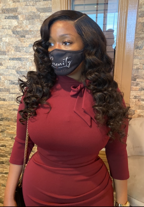 She Sew Xtra Braids & Weaving Boutique in Arlington, TX (2)