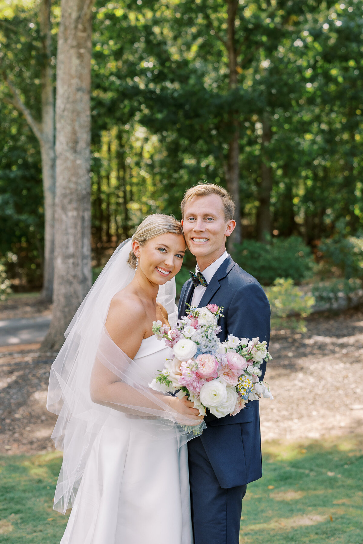 Kayla Walters Beauty Collective in Madison, GA (2)