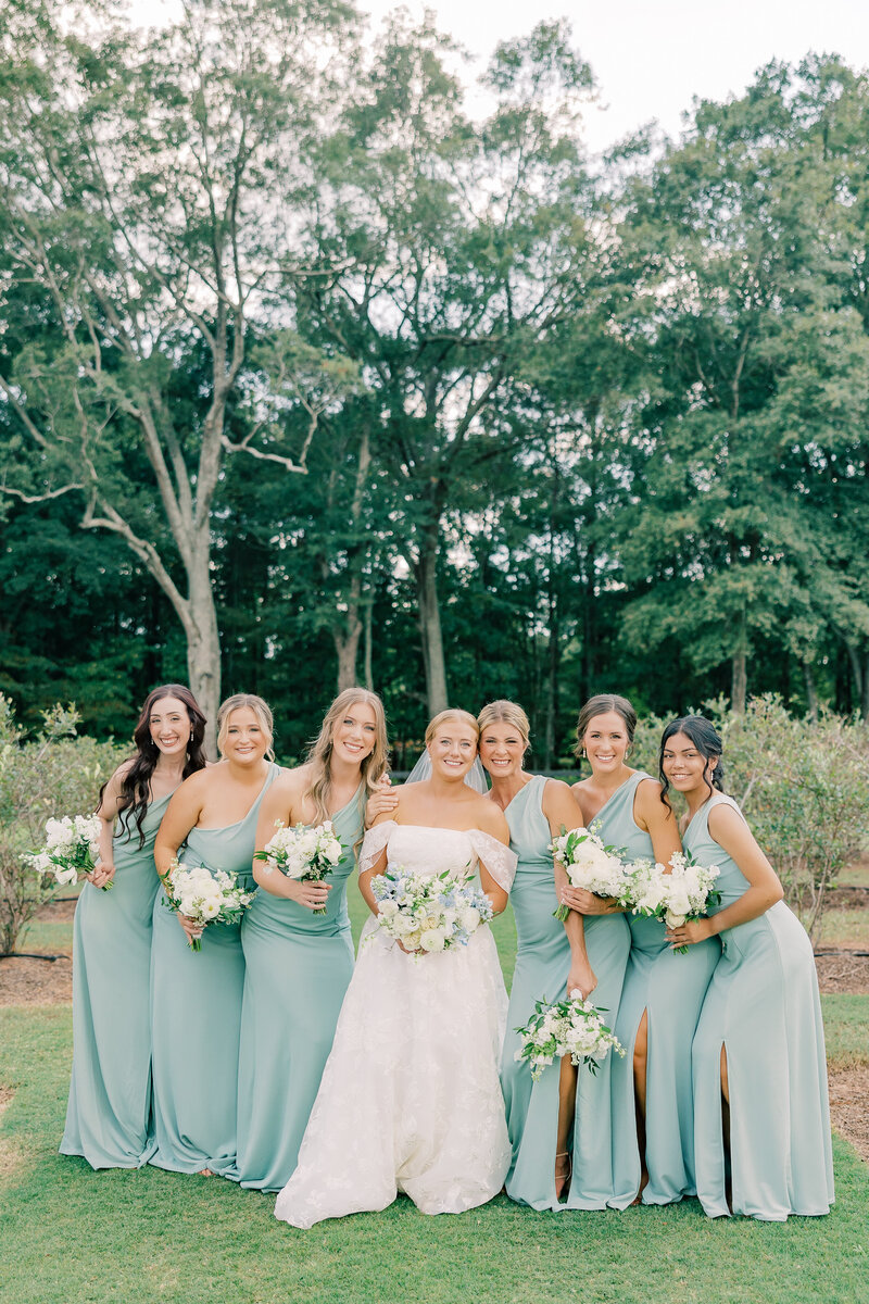 Kayla Walters Beauty Collective in Madison, GA (3)