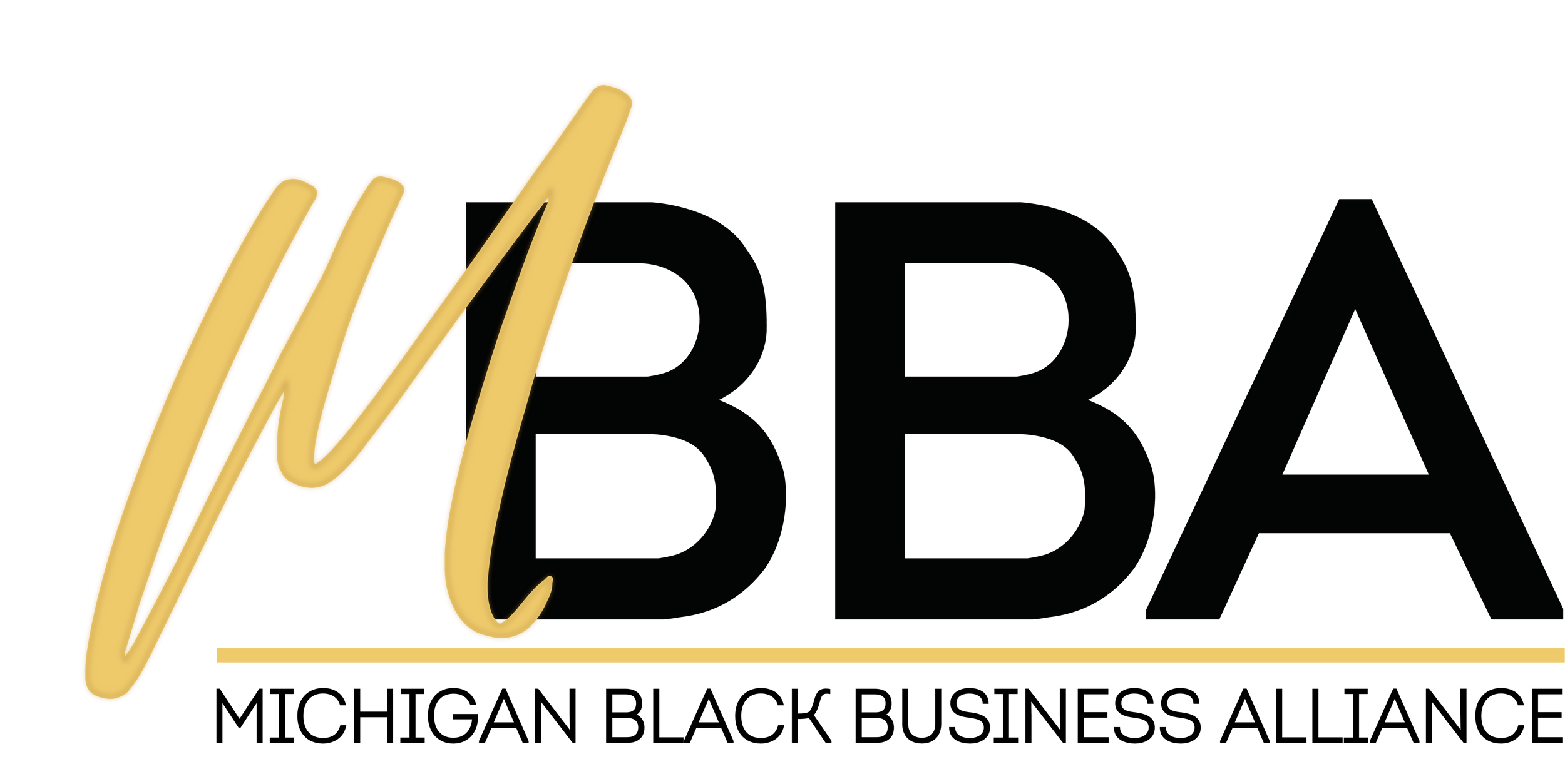 Michigan Black Business Alliance in Detroit, MI