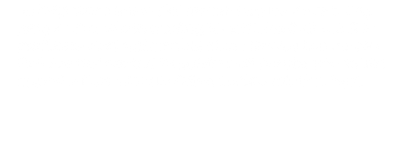 Michigan Black Business Alliance in Detroit, MI (3)