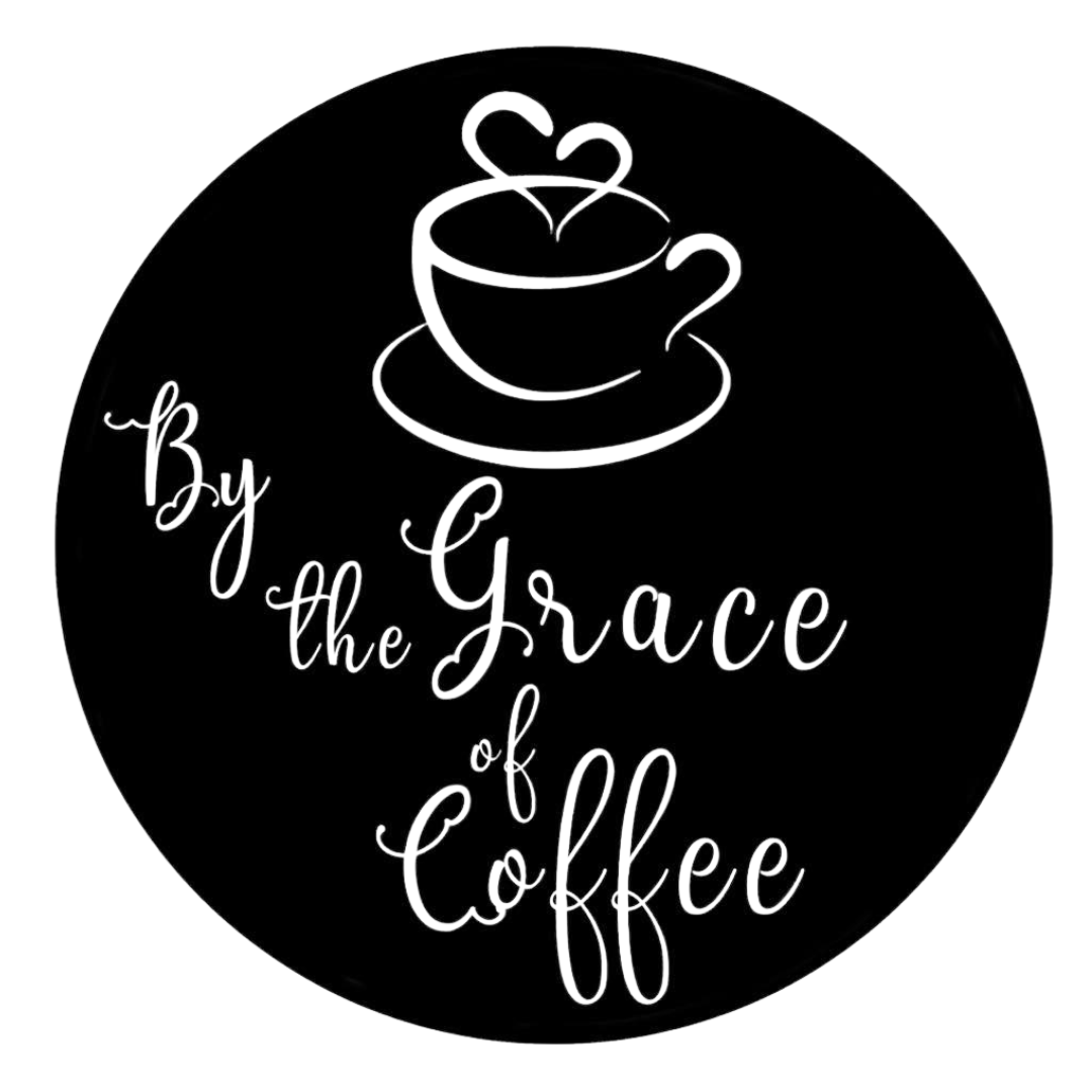 By The Grace of Coffee in Decatur, TX