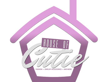 House Of Cutie Boutique, LLC in Baton Rouge, LA