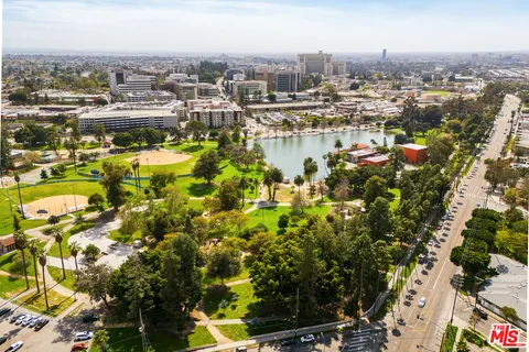 Zach Krasman Real Estate in Pasadena, CA (2)