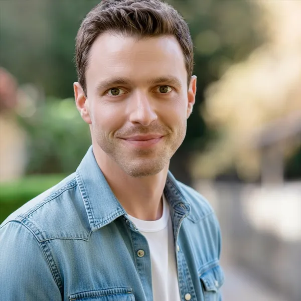 Zach Krasman Real Estate in Pasadena, CA (3)