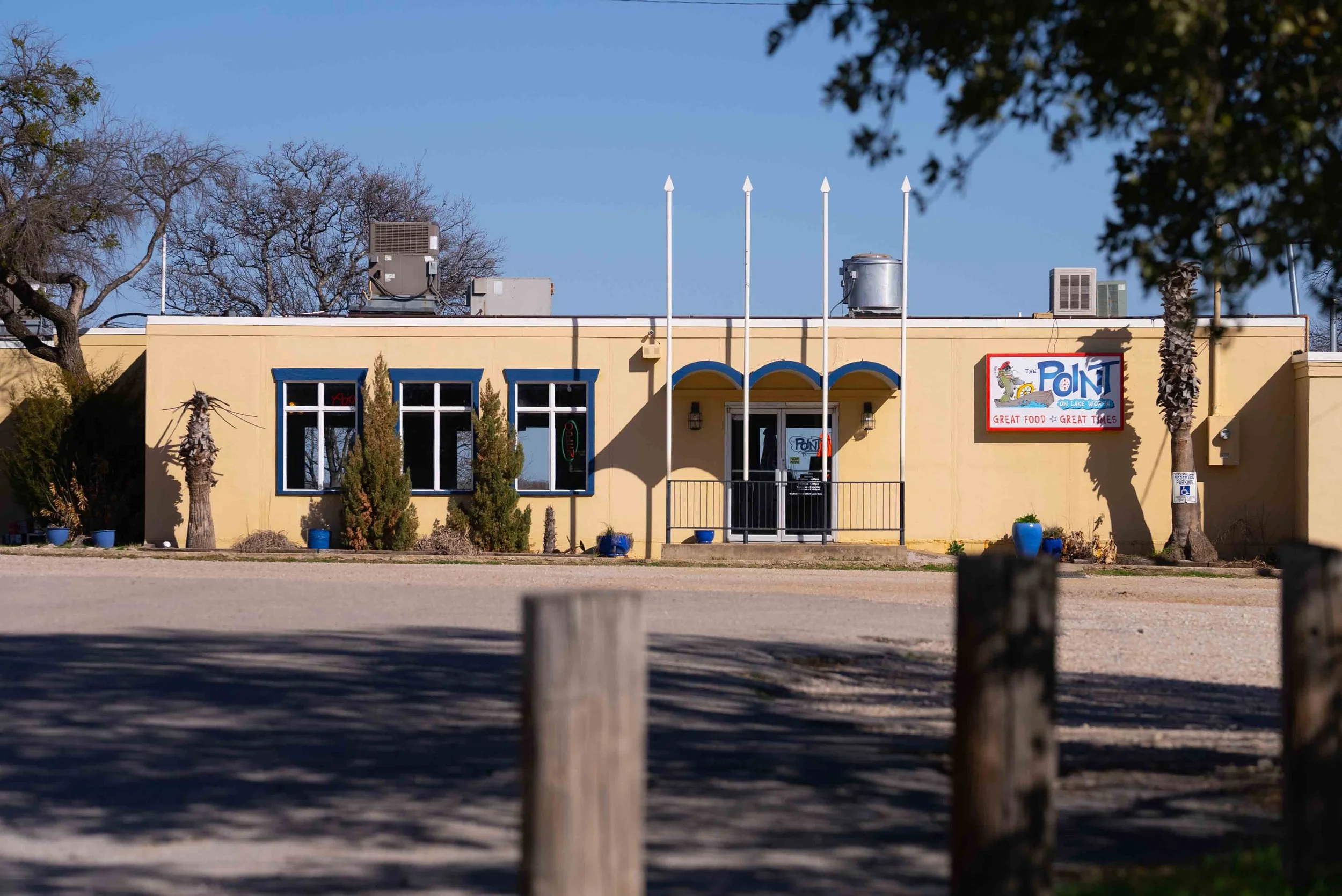 The Point on Lake Worth in Fort Worth, TX (5)