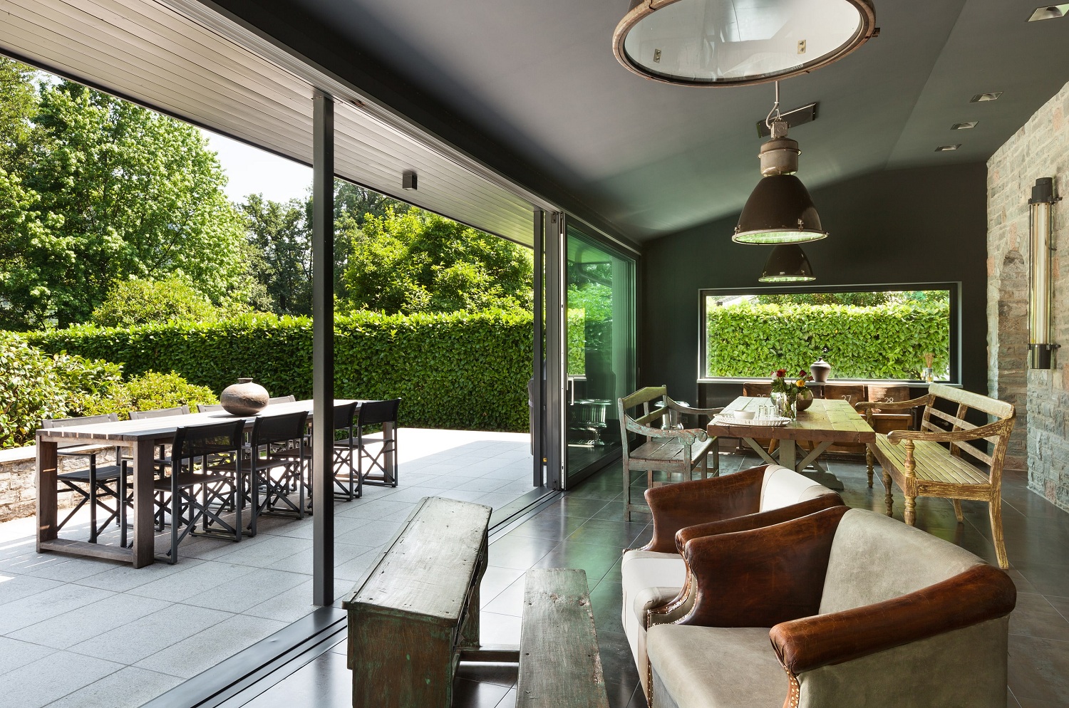 Lawrence Pirouzi, REALTOR | Intero Real Estate Services | San Jose in Milpitas, CA (2)
