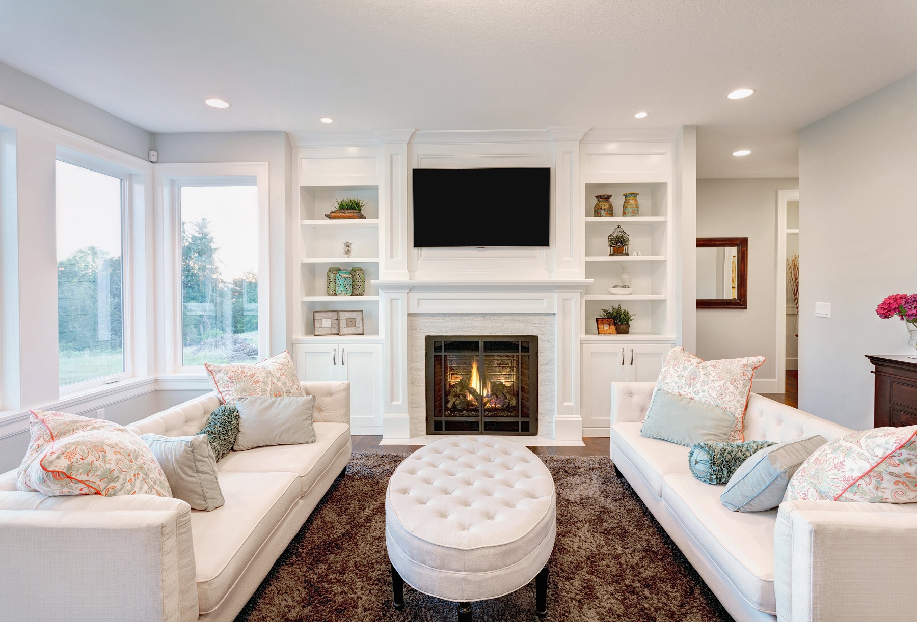 Lawrence Pirouzi, REALTOR | Intero Real Estate Services | San Jose in Milpitas, CA (3)