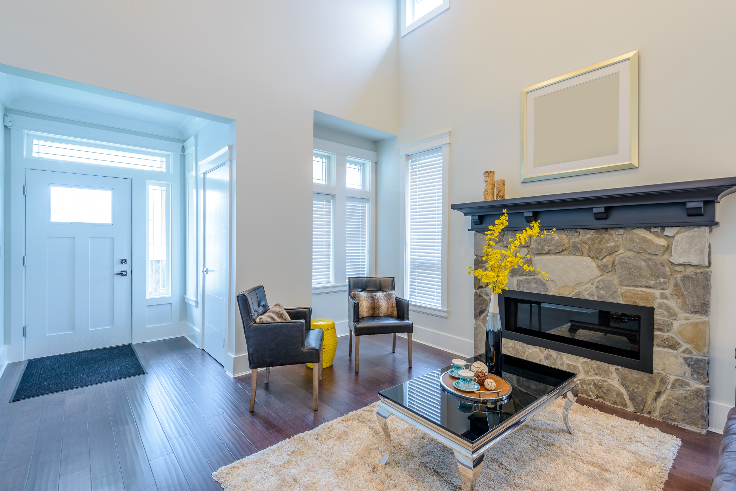 Lawrence Pirouzi, REALTOR | Intero Real Estate Services | San Jose in Milpitas, CA (4)