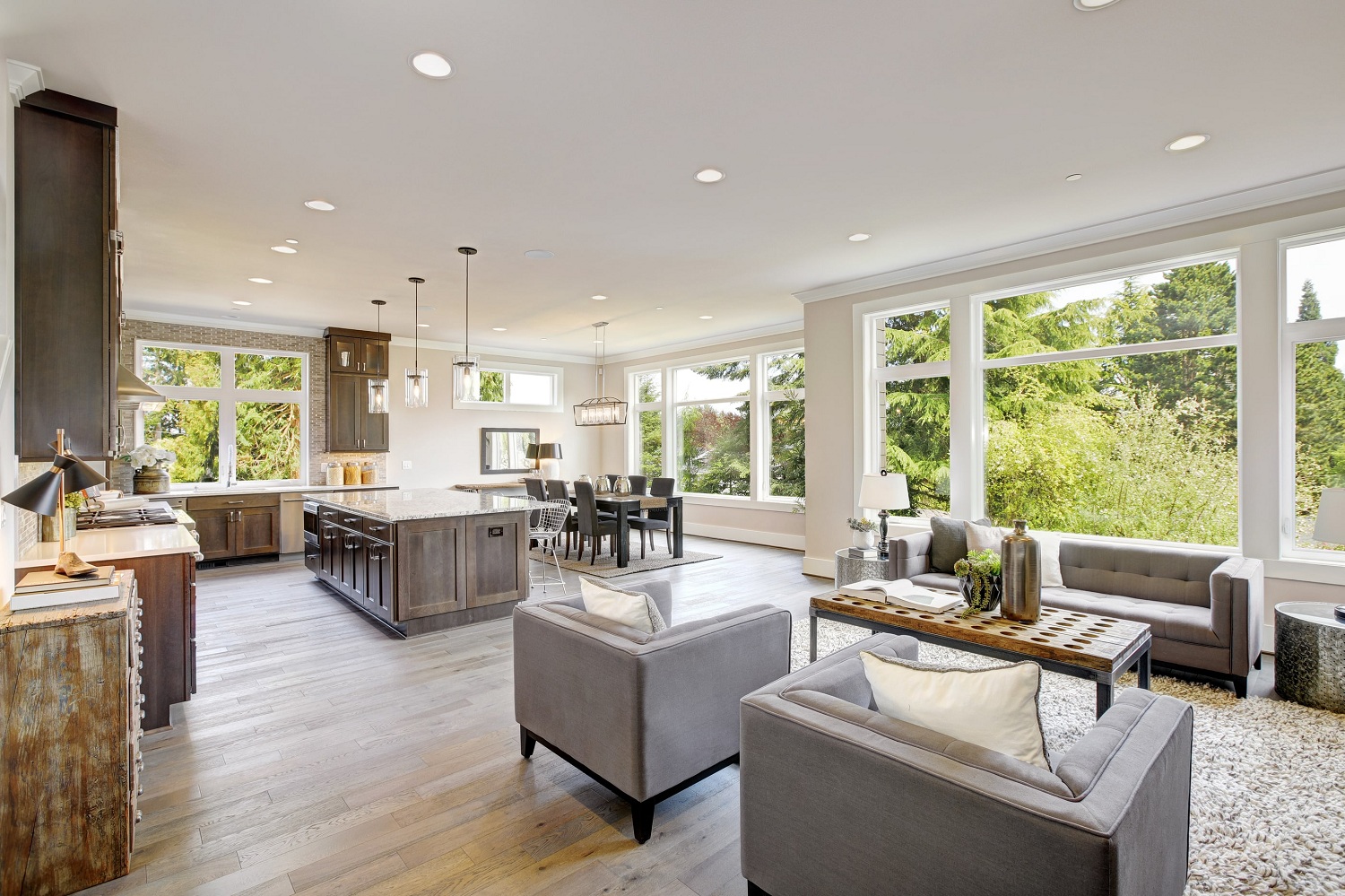 Lawrence Pirouzi, REALTOR | Intero Real Estate Services | San Jose in Milpitas, CA (5)