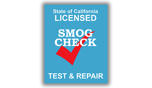 Metric Motors - Foreign and Domestic Auto Repair in Anderson, CA (4)