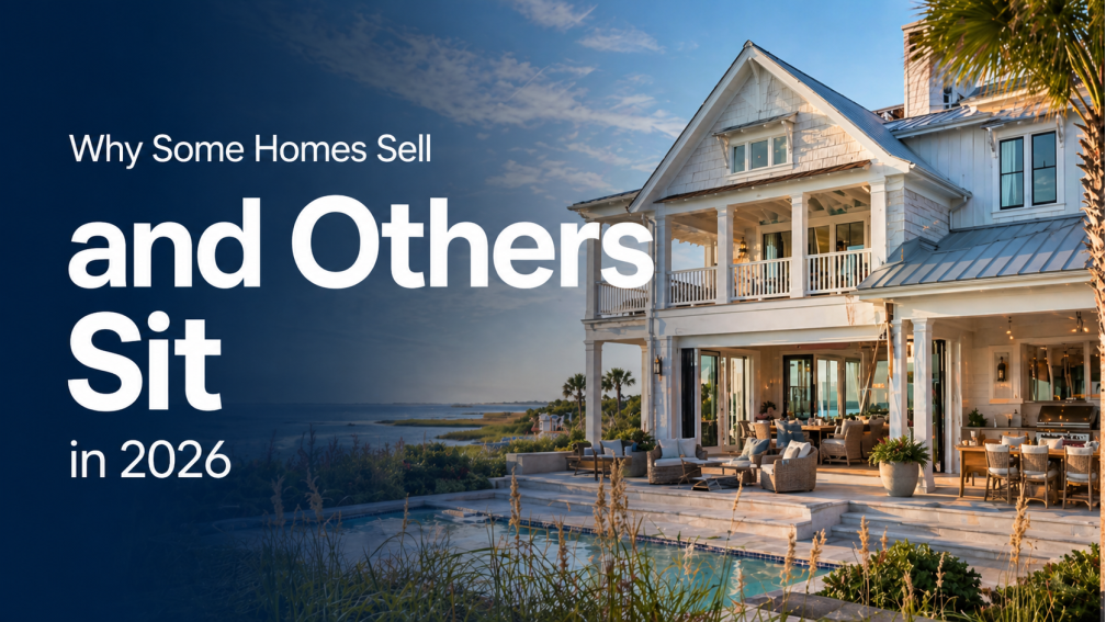 Carolina Coast Homes Real Estate LLC in Bolivia, NC (4)