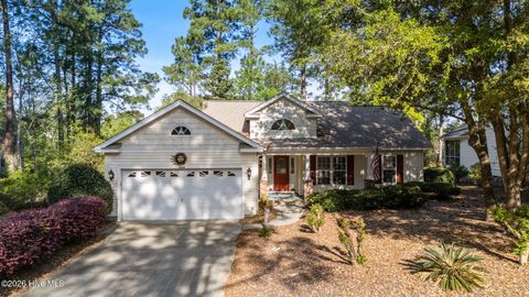 Carolina Coast Homes Real Estate LLC in Bolivia, NC (6)