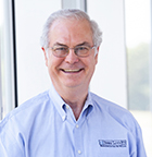 Jerry Love CPA in Abilene, TX