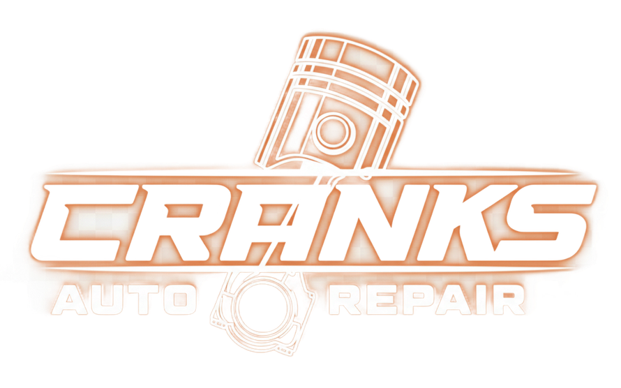 Cranks Auto Repair in Tarzana, CA (2)