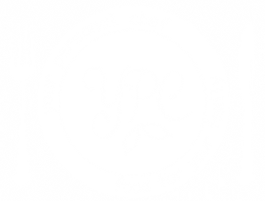 Your Personal Chef LLC in Aledo, TX