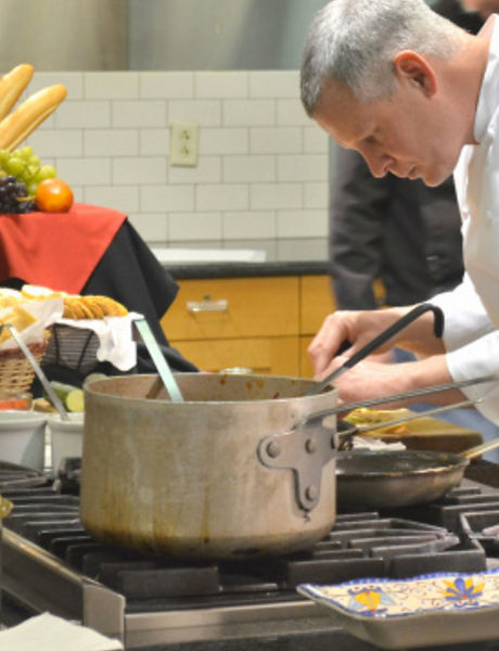 Your Personal Chef LLC in Aledo, TX (2)