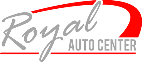 Royal Auto Service Center in Middlebury, IN (6)