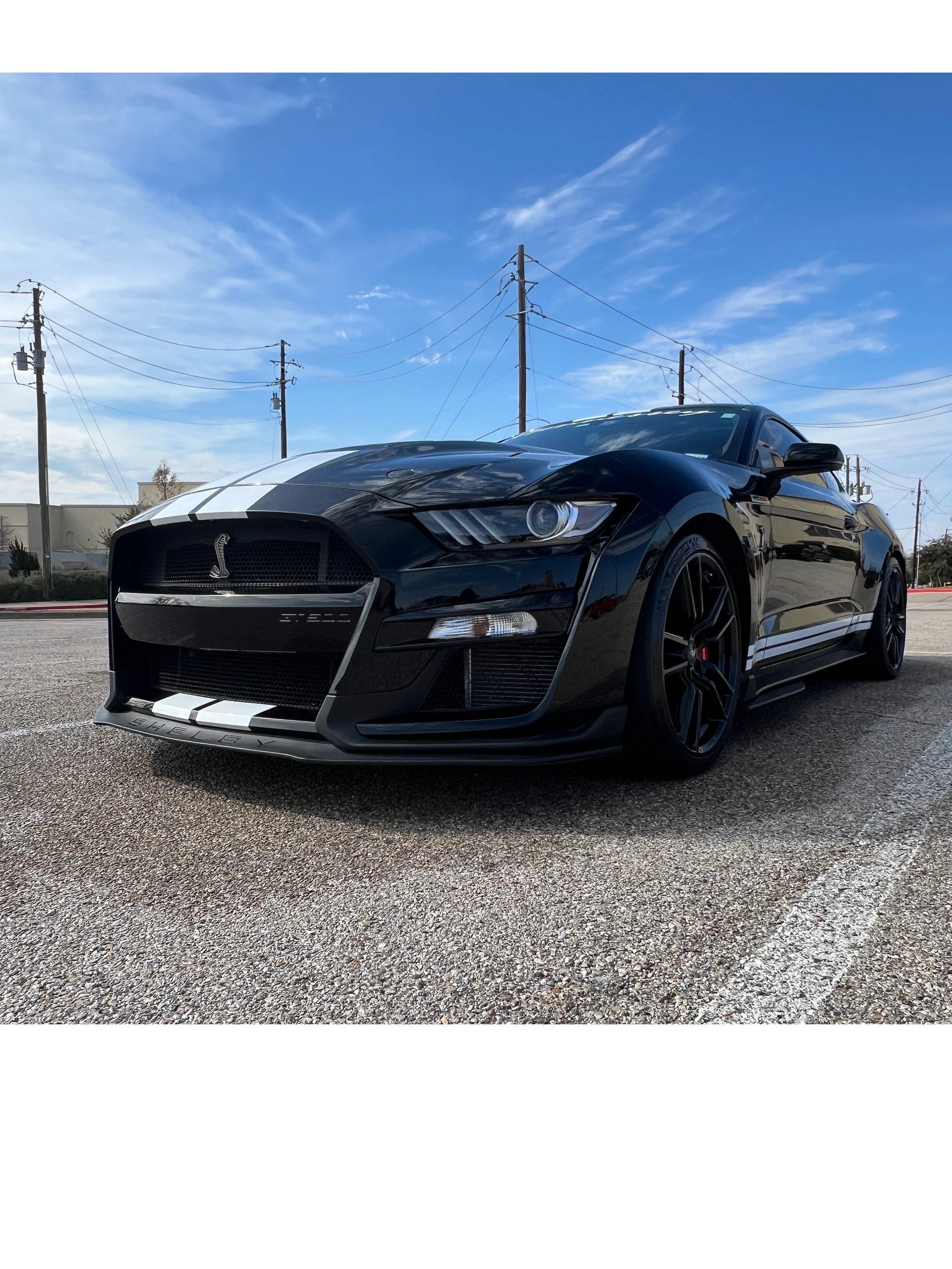 Ez Clean Mobile Detailing in Rowlett, TX