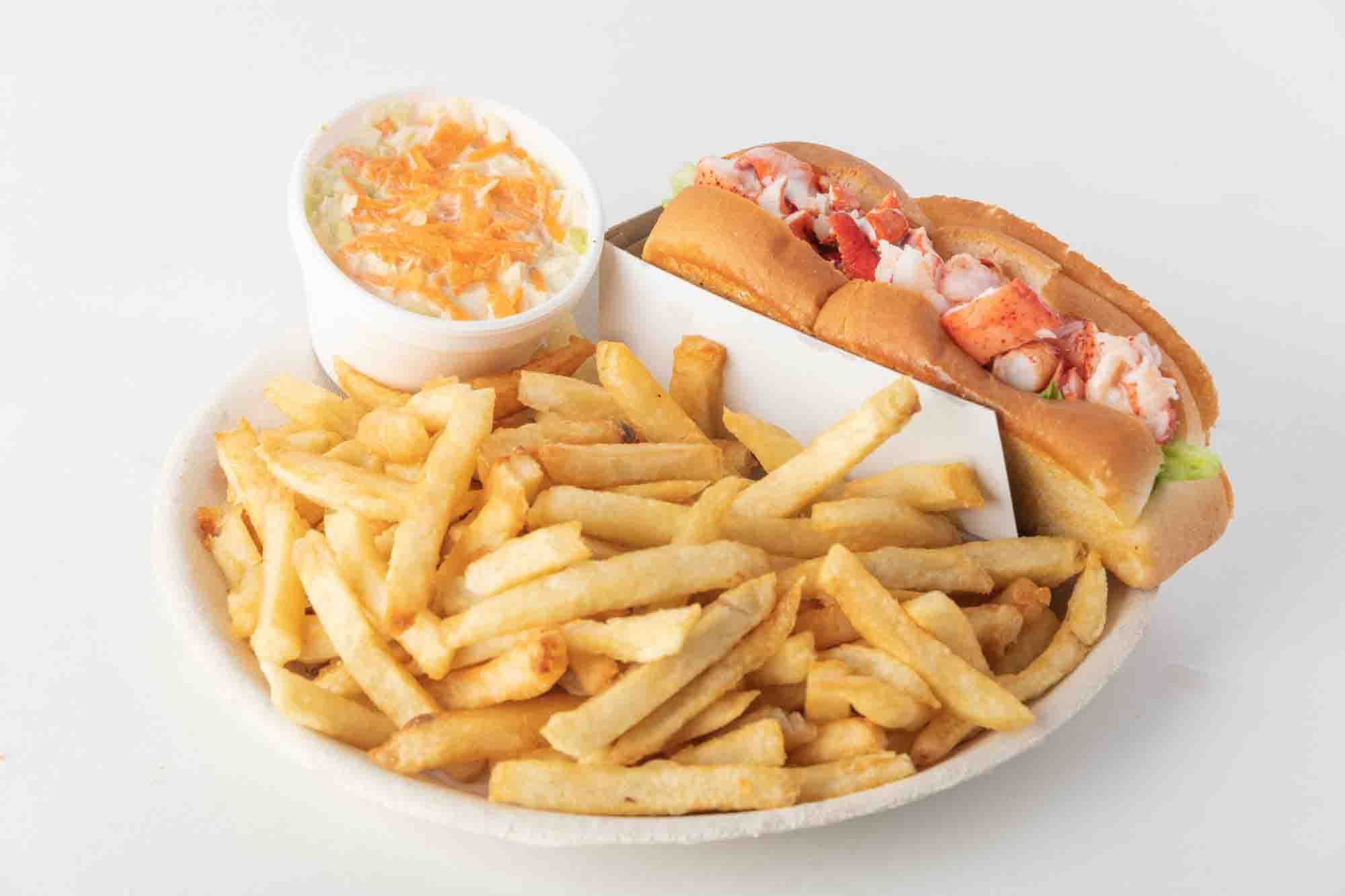 The Lake House Restaurant in Santee, SC (2)