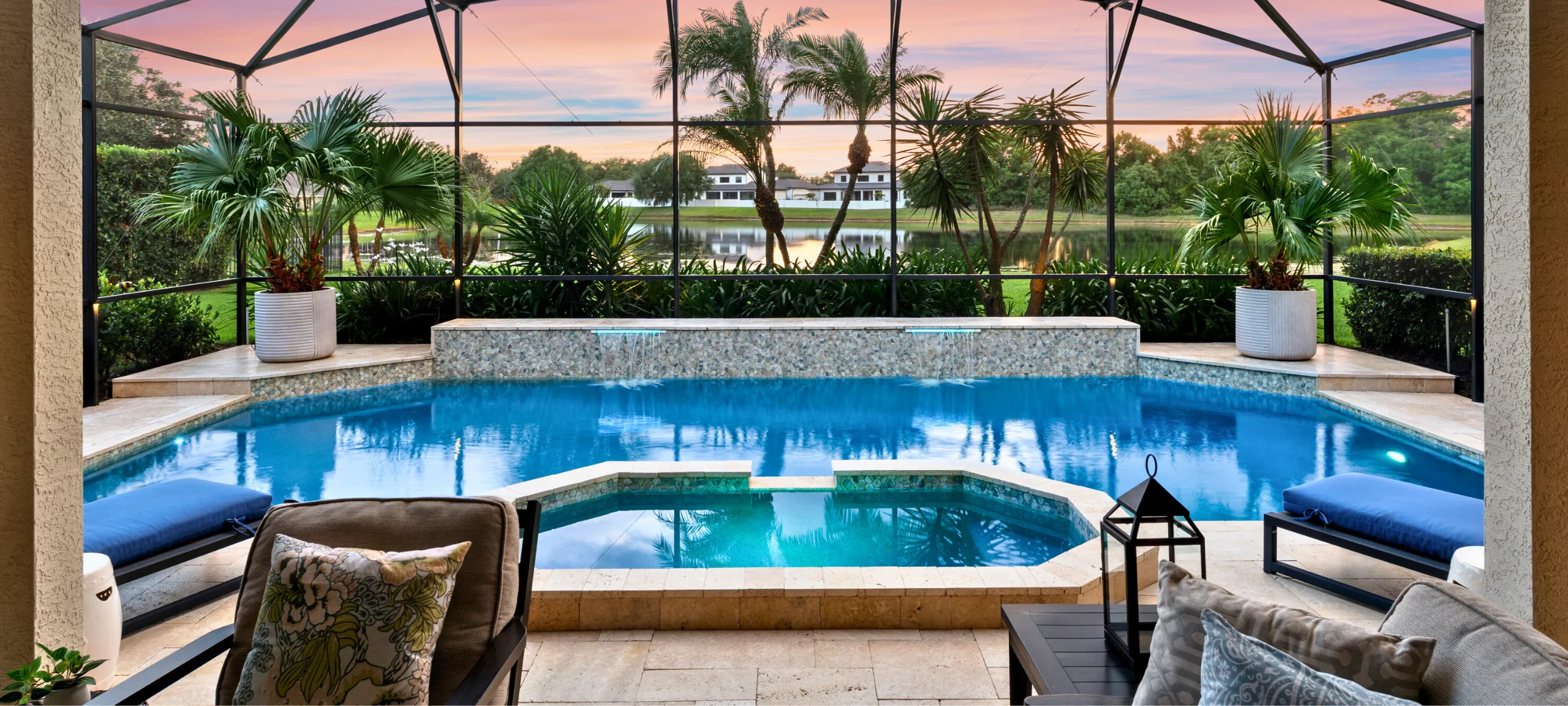 The Funk Collection, Brokered by eXp Realty in Windermere, FL