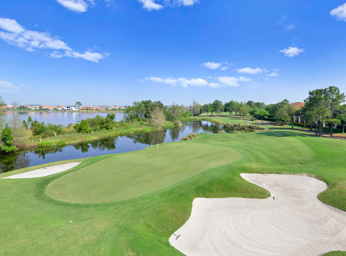 The Funk Collection, Brokered by eXp Realty in Windermere, FL (2)