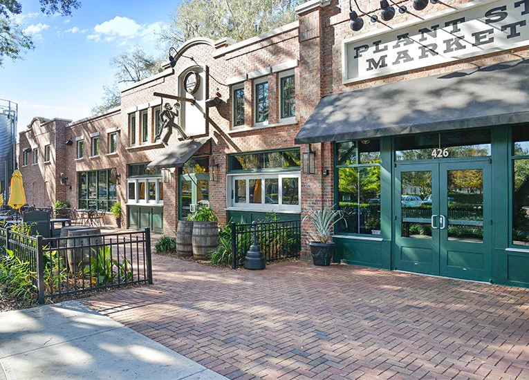 The Funk Collection, Brokered by eXp Realty in Windermere, FL (5)