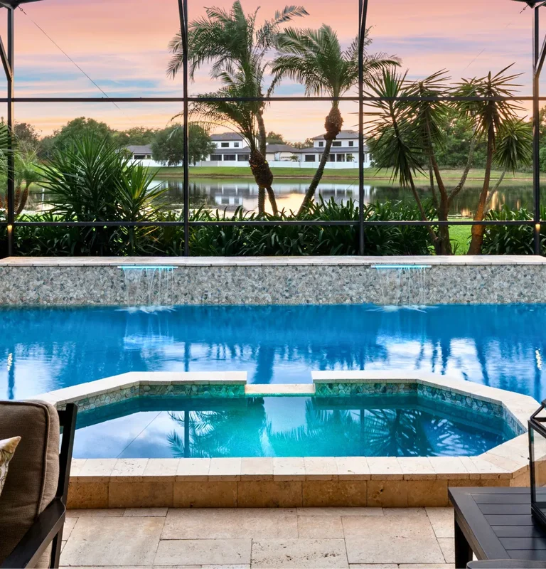 The Funk Collection, Brokered by eXp Realty in Windermere, FL (6)