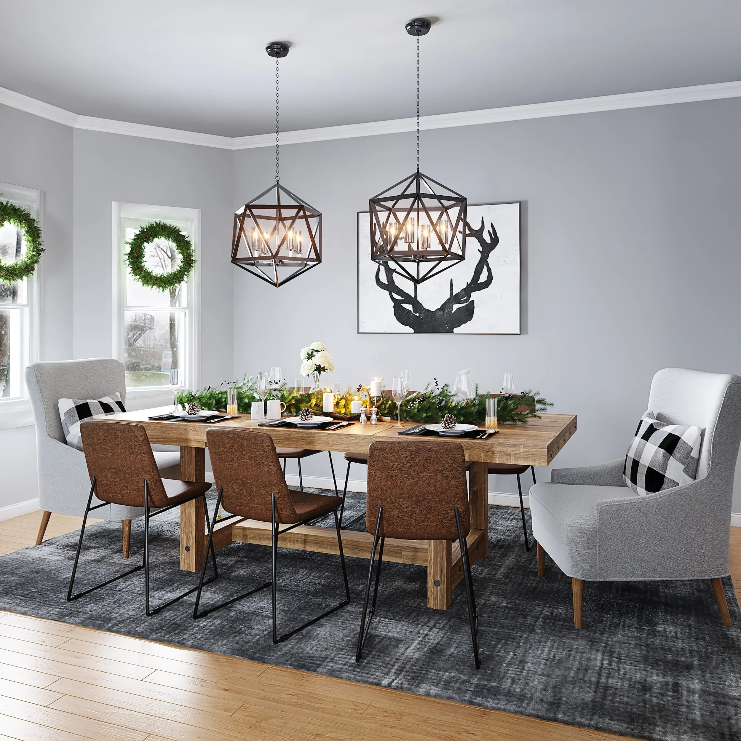 Haven Real Estate Partners in Oregon, WI
